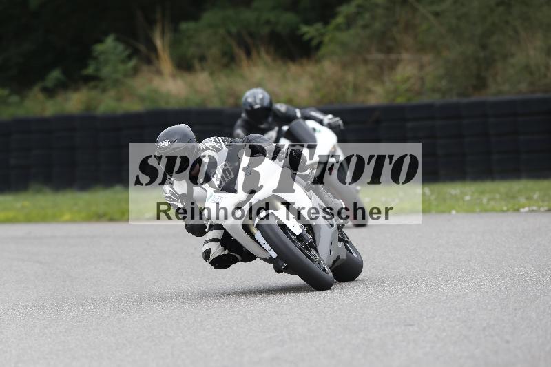 Archiv-2025/36 27.07.2025 PROMAX  ADR/Gruppe gruen/36